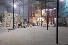 1_received_338712677711674