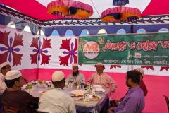 IMG-20260922-WA0012
