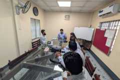 IMG-20260922-WA0015