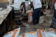 IMG-20260922-WA0017