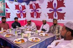 IMG-20260922-WA0018