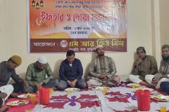 IMG-20260922-WA0019