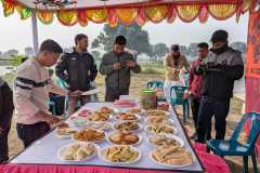 IMG-20260922-WA0021