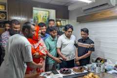IMG-20260922-WA0026