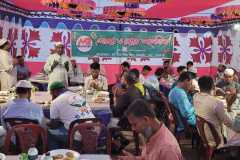 IMG-20260922-WA0032
