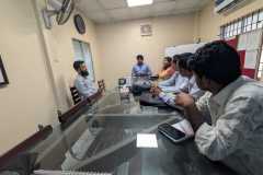 IMG-20260922-WA0033