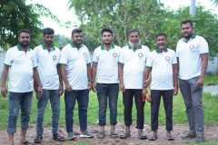 IMG-20260922-WA0036