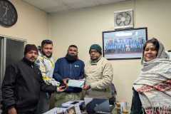 IMG-20260922-WA0038