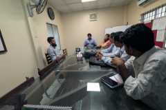 IMG-20260922-WA0040