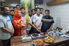 IMG-20260922-WA0042