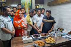 IMG-20260922-WA0043