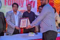 IMG-20260922-WA0044