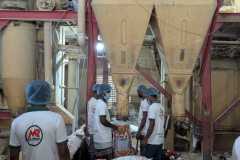 IMG-20260922-WA0045