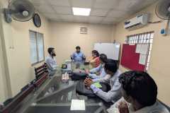 IMG-20260922-WA0047