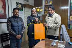 IMG-20260922-WA0048