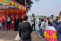 IMG-20260922-WA0049