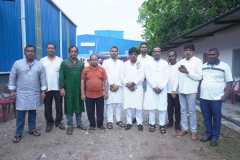 IMG-20260922-WA0050
