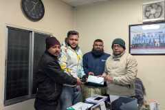 IMG-20260922-WA0053
