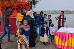 IMG-20260922-WA0055