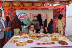 IMG-20260922-WA0059
