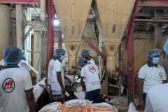 IMG-20260922-WA0060