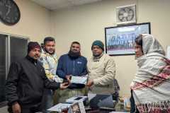 IMG-20260922-WA0061