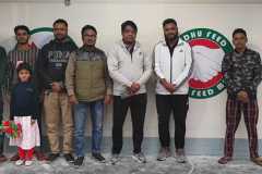IMG-20260923-WA0001