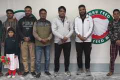 IMG-20260923-WA0003