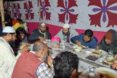 IMG-20260923-WA0005