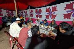 IMG-20260923-WA0006