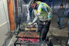 IMG-20260923-WA0007