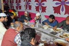 IMG-20260923-WA0009