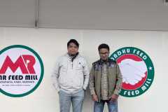 IMG-20260923-WA0010