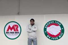 IMG-20260923-WA0011