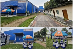 Mr-Feed-Frame-Photos-26